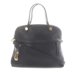2025年最新】FURLA フルラ パイパーの人気アイテム - メルカリ