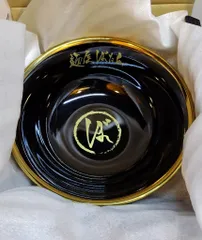 2025年最新】獅白ぼたん どんぶりの人気アイテム - メルカリ