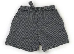 【アプレレクール/apreslescours】ショートパンツ 130サイズ 女の子【子供服・ベビー服】（1852803）