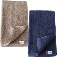 Item thumbnail for item 353d329c-5341-450c-a478-587625eb66d7