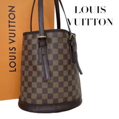 2025年最新】ヴィトン バケツの人気アイテム - メルカリ