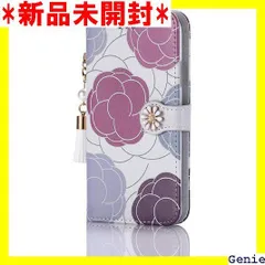 iPhone16 ケース 手帳型 6.1インチ おしゃれ 2024モデル オリジナル 真珠のタッセル メタル花飾り iPhone16 手帳型携帯ケース 薄型 軽量 スタンド機能 アイフォン16 スマホカバー 手帳型 かわいい 大人 カード 女性 ピンク 268