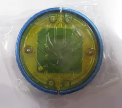 バンダイ オーメダル2/ガシャポン 仮面ライダーオーズ アギト 8