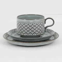 2025年最新】クイストゴー コーディアルの人気アイテム - メルカリ