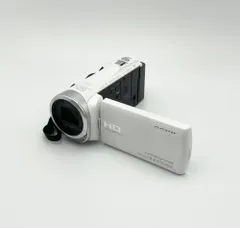 2025年最新】ソニー hdr cx485の人気アイテム - メルカリ