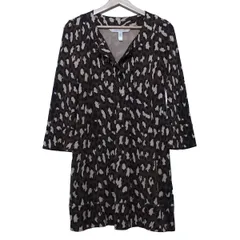 2025年最新】dvf ダイアンフォンファステンバーグ ワンピース4の人気