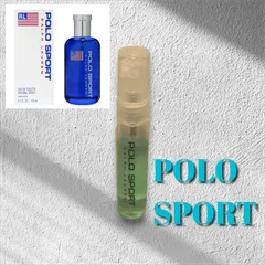 ラルフローレンポロスポーツ香水40ml【2個セット】 POLO RALPH LAUREN 【並行輸入品】ラルフローレン ポロスポーツ