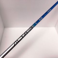 マミヤ ジアッタス The ATTAS V2 5SR テーラーメイド用 43.5