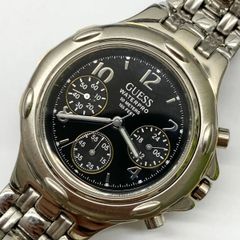 R7-1790  中古品　ゲス　1996