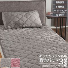 Item thumbnail for item ba682cd1-52a6-4465-96ba-cd31ebb32aa3