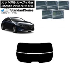 ジャガー Fペイス用 ラバー フロアマット T4A5563 Fpace Fペース 