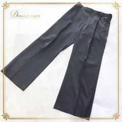 【社交ダンス衣装】グリーン系 スカート 花柄 緑 白 チュール 鮮やか レッスン 練習用 上品 かわいい オレンジ系 ホワイト系 社交ダンス衣装】グリーン系 スカート 花柄 緑 白 チュール