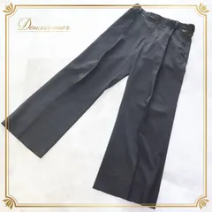 社交ダンス 衣装 ズボン スラックス パンツ 黒 ブラック系 ジャズ 無地 シンプル スーツ イベント 発表会 レッスン 練習着 コスチューム 舞台 コスチューム おしゃれ ダンス練習着 黒ズボン