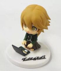 ヘタリア すぴこっと イギリス - メルカリ
