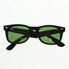 2025年最新】RAY BAN 2151の人気アイテム - メルカリ