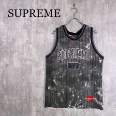 安いsupreme タンク トップの通販商品を比較 | ショッピング情報