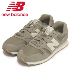 New Balance 2025春夏新色 ニューバランス レディース