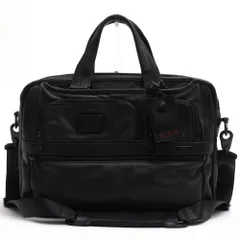 2025年最新】tumi 96141の人気アイテム - メルカリ