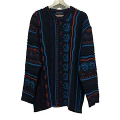 2026年最新】s'yte メンズ ニット・セーターの人気アイテム - メルカリ