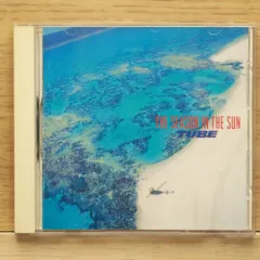 新品・未開封　Sumire 廃盤　シーズン・イン・ザ・サン Amazon.co.jp: 未開封 Sumire 廃盤 シーズンインザサン : おもちゃ