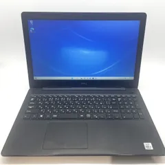 2025年最新】dell inspiron 15 3593の人気アイテム - メルカリ