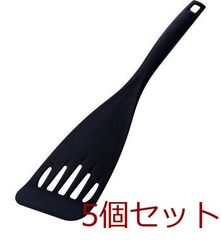 Item thumbnail for item 1a6a5081-14dd-4283-9950-7b50a6eeec62