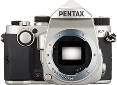 2023年最新】pentax kp 充電器の人気アイテム - メルカリ