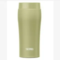 2024年最新】新品 thermos 真空断熱ケータイタンブラーの人気アイテム