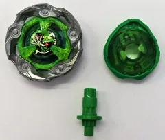 2025年最新】ウィザードロッド 1-60rの人気アイテム - メルカリ