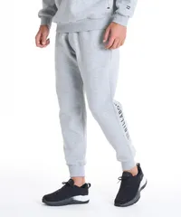 【SALE】2025秋冬 新品【BILLABONG/ビラボン】WIDE JOGGER セットアップボトムス GRH メンズ BF012713