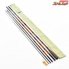 Item thumbnail for item f3b5668b-7646-46cd-9268-2b6ca829149e