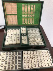 貴重！　丸一　らん　背竹牌　No.134 貴重！ 丸一 らん 背竹牌 No.134 貴重 丸一 らん 背竹牌