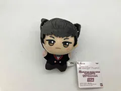 金色のコルダ スタオケ ちびぐるみ ぬいぐるみ 17種 2025年最新】金色のコルダ ちびぐるみの人気アイテム - メルカリ