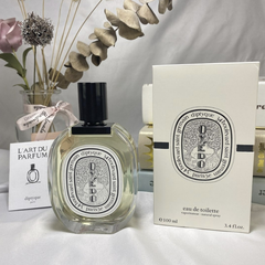 diptyque ディプティック オードトワレ Oyedo 100ml