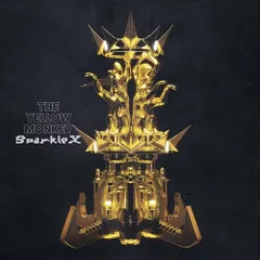 2025年最新】THe yellow monkey sparkleの人気アイテム - メルカリ