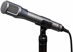 美品】 SONYコンデンサーマイク ECM-959A（動作確認済） - メルカリ