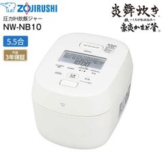 Item thumbnail for item d5874bc4-a9db-44c1-b82d-2678c7fa49ce