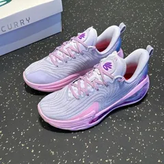 2025年最新】アンダーアーマー Curry 4の人気アイテム - メルカリ