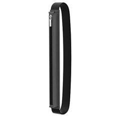★Apple Pencil2 ケース Dadanism Apple Pencil 第1/2世代兼用 収納ケース iPad 第10世代 10.9、iPad Air5/4/3、iPad Pro 11、iPad Pro 12.9、iPad 9/8/7/6 10.2