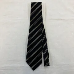 【未使用】COMME des GARÇONS コムデギャルソン　ネクタイ　タグ付 楽天市場】【中古】 コムデギャルソンオムCOMME des GARCONS