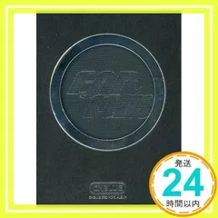 cnblue CD DVD ５１点　まとめ売り 2025年最新】cnblue dvdの人気アイテム - メルカリ