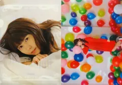 2025年最新】竹達彩奈写真集の人気アイテム - メルカリ