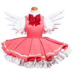【新品未使用】What WasIs Where Is 27册 英語　洋書 21 新品未使用】What WasIs Where Is 27册 英語 洋書 21 - メルカリ