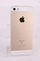 2023年最新】iPhoneSE 128 ゴールドの人気アイテム - メルカリ