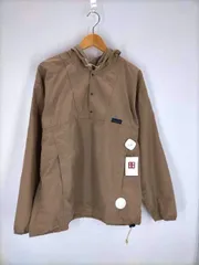 パタゴニア patagonia ブルゾン・ジャンパー 90-0 #150664#のサムネイル