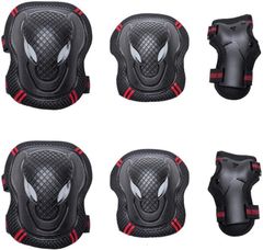 Item thumbnail for item 7f3b3ccd-3ebf-47f6-bdd3-4db6e21fd892