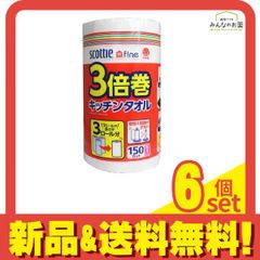 Item thumbnail for item ba99bd38-62c6-4a0c-8bb6-caf2d962da64