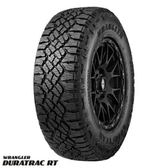ハカイダー 専用純正ホイール17インチ285/70R17 2022年 ハカイダー 専用純正ホイール17インチ285/70R17 2022年 - メルカリ