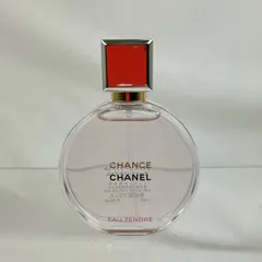 松前182　CHANEL　シャネル　チャンス　オー　タンドゥル　オードゥ　パルファム　ヴァポリザター　35ml　香水　コスメ　美容　かんてい局松前R56号店
