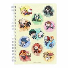 Item thumbnail for item b0fa52a8-1dea-43a9-9cca-50050188f329